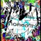 noneofthisisveryhard