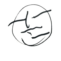 MADAM