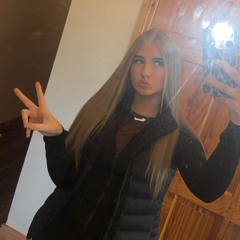 Tiarna