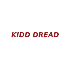 Kidd Dread
