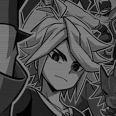 ♧MDL157♤