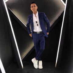 Mostafa Dance