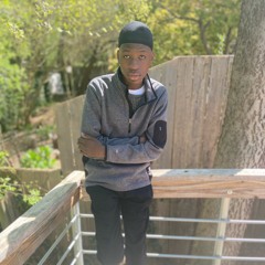 coolboy-shawn19