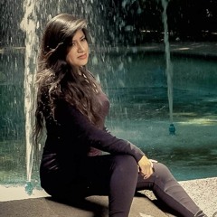 Cel Quintero