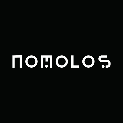 Nomolos’s avatar