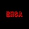 BHSA - Big Hearts Small Artists