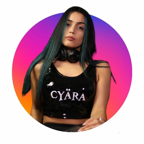 Stream Cyära music | Listen to songs, albums, playlists for free on ...