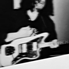 Zackary Stewart