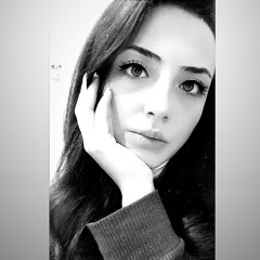 Aydanur İçmek