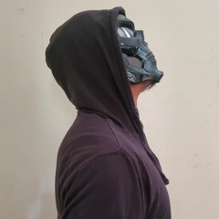 Devastate