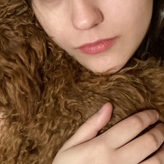 Ada