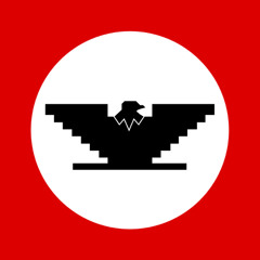 LO_Guero