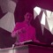 DJ Michiel