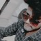 Nadeem Ahmad