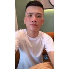 Dao Duy Thanh
