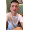 Dao Duy Thanh