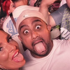 king_P1
