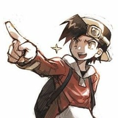 ~Ethan_Heart~