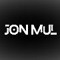Jon Mul