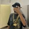 filho_de_ze_malandro