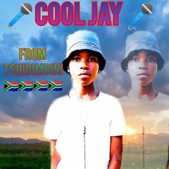 COOL JAY VENDA
