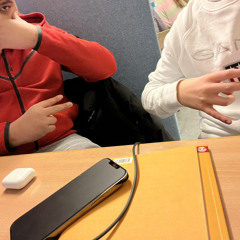 albanen👐🏼🇽🇰😍