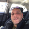 Haitham