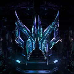 Rambok
