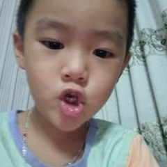 Phong Phan Van
