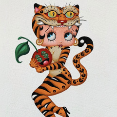 gatitagang