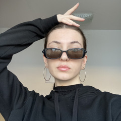 BabyZiiu