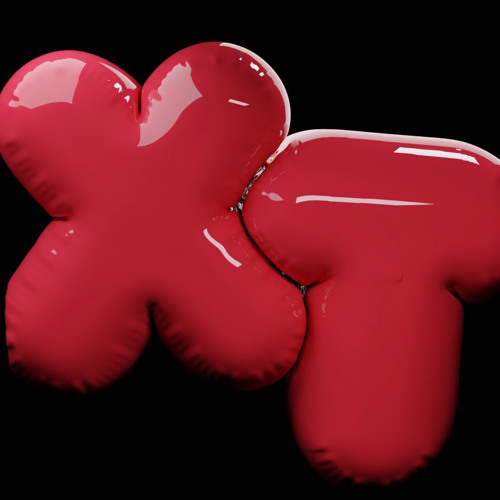 Xt Just Walked In (prodbygyant)