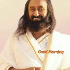 Jitheesh Nelloly N