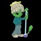 stef@n