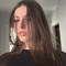 sfdr_3