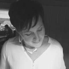 start to run week 6 tem 10