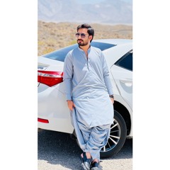 ⚜️syed shoaib shah⚜️