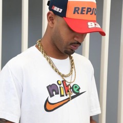 McRaelzinho
