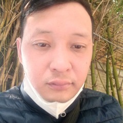 Phạm Hai