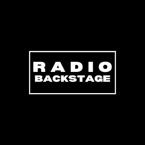 Stream radio backstage music | Listen to songs, albums, playlists for free  on SoundCloud