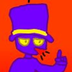Smallhatboi