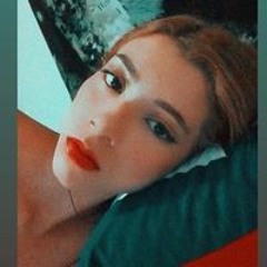 Maria José Rojas