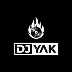 DJ YAK