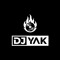 DJ YAK