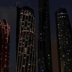 Rashed 67