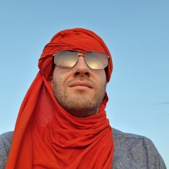HowlJazuros