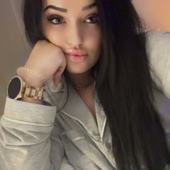 Meesh.