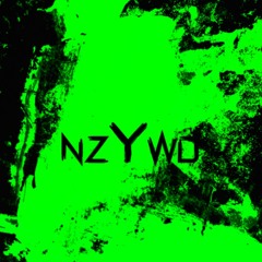 NZYWD