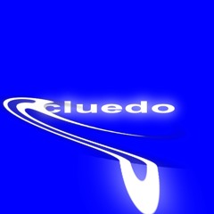 cluedo