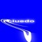 cluedo